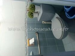 Holland Close (Queenstown), HDB 2 Rooms #544581081